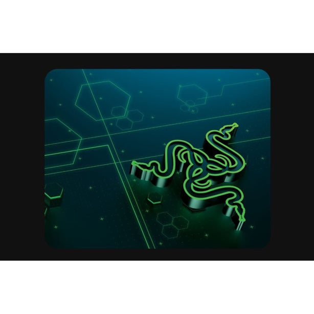 Razer Goliathus Mobile