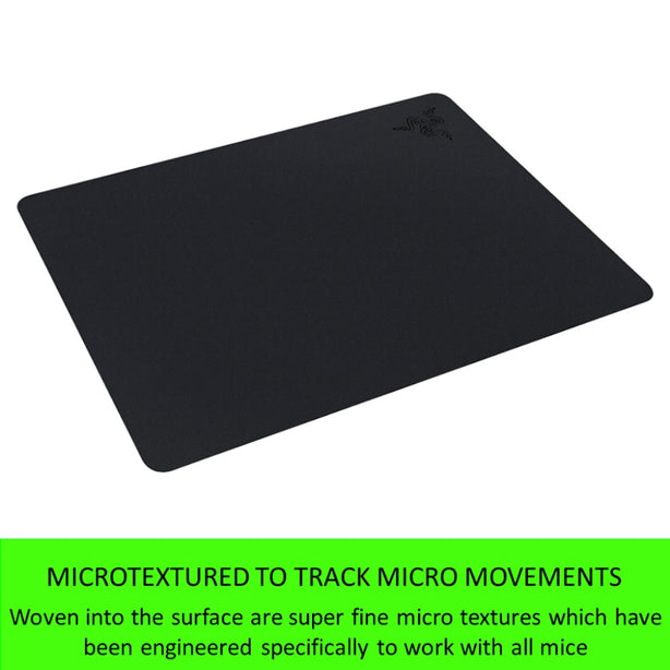 Razer Goliathus Mobile