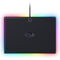 Razer Kitsune - All-Button Optical Arcade Controller For Ps5™ And Pc - Ap Packaging