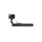 Gopro Boom + Adhesive Mounts