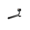 Gopro Boom + Adhesive Mounts