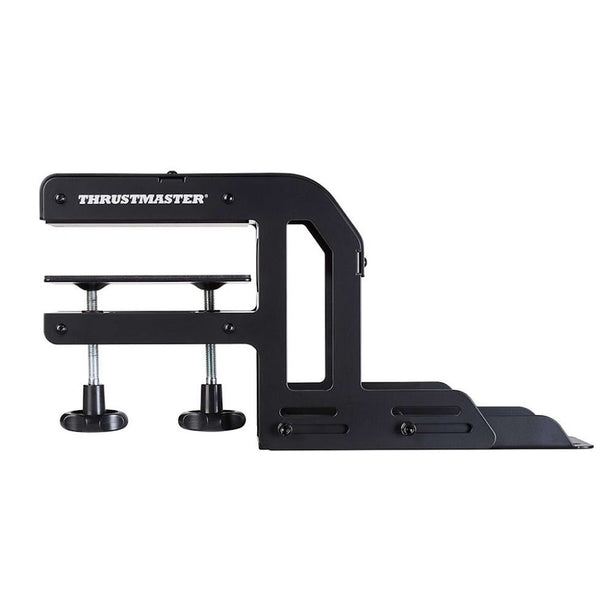Thrustmaster Tm Racing Clamp [ Universal ]