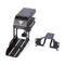 Thrustmaster Tm Racing Clamp [ Universal ]