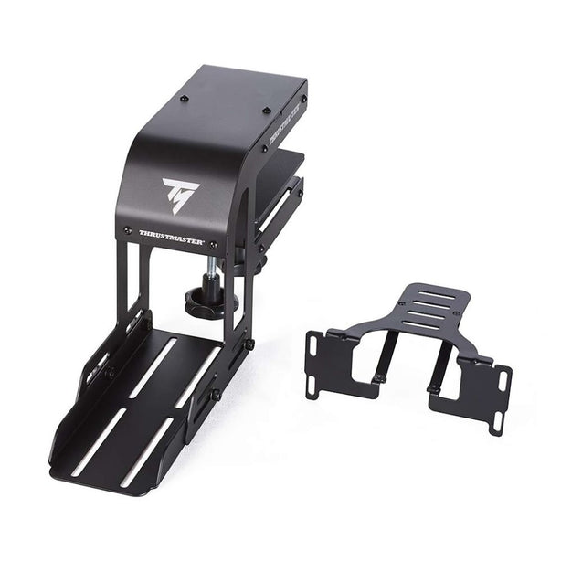 Thrustmaster Tm Racing Clamp [ Universal ]