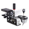 Thrustmaster Tm Racing Clamp [ Universal ]