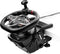 Thrustmaster Farming Set Up