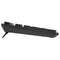Targus KM600 Wired USB Keyboard & Mouse Combo
 English