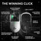 Logitech G Pro X2 Superstrike Gaming Mse Lunar Eclipse