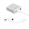 J5Create HDMI TO VGA Adapter