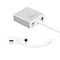 J5Create HDMI TO VGA Adapter