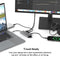 Belkin Usb-C 5-In-1 Multiport Adapter