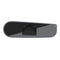 Belkin Usb-C Hub W Tethered Usb-C Cbl Hdmi Sd Slot