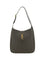 Saint Laurent Cassandre Shoulder Bag - Light Musk