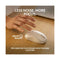 Logitech M240 Silent Bluetooth Mouse - Offwhite