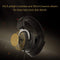 Asus TUF Gaming H3 Wired 7.1 Gaming Headset