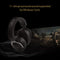 Asus TUF Gaming H3 Wired 7.1 Gaming Headset