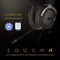 Asus TUF Gaming H3 Wired 7.1 Gaming Headset