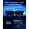 Viture Beast XR Glasses