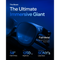 Viture Beast XR Glasses