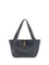 Saint Laurent Le 5 À 7 Bea Shoulder Bag - Black