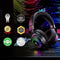 Razer Kraken V4 - Wireless Gaming Headset - FRML Packaging
