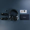 Razer Kraken V4 - Wireless Gaming Headset - FRML Packaging