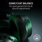 Razer Kraken V4 - Wireless Gaming Headset - FRML Packaging