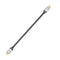 J5Create 8K DisplayPort 1.4 Cable 2M