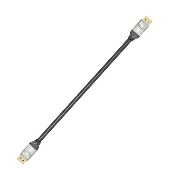 J5Create 8K DisplayPort 1.4 Cable 2M