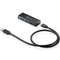 J5Create USB 3.0 4-Port Mini Hub