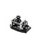 Thrustmaster AVA Base and Stick FA 18C Hornet