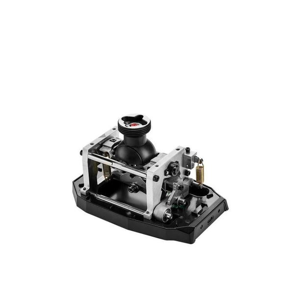 Thrustmaster AVA Base and Stick FA 18C Hornet