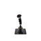 Thrustmaster AVA Base and Stick FA 18C Hornet