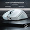 Razer Viper V2 Pro - Wireless Gaming Mouse