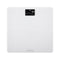 Withings Body - BMI Wi-Fi Scale (White)