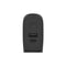 Belkin Hybrid Wall Charger 25W + 5,000mAh Powerbank Travel Pack