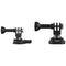Gopro Swivel Mount