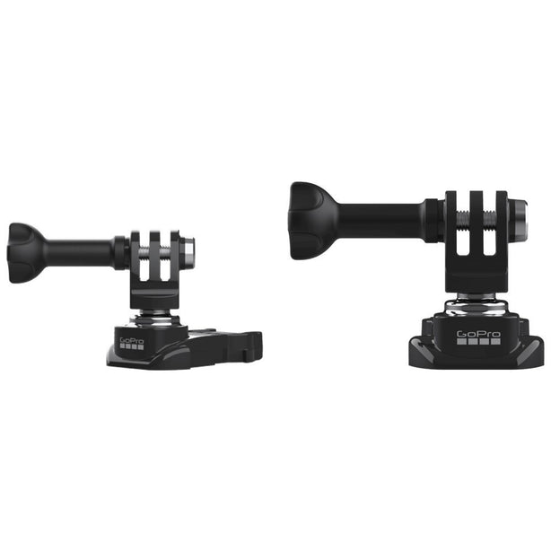 Gopro Swivel Mount