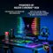 Razer Leviathan V2 - Pc Gaming Sound Bar With Subwoofer