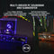 Razer Leviathan V2 - Pc Gaming Sound Bar With Subwoofer