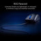 Assus ROG Keris RGB Gaming Mouse