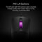Assus ROG Keris RGB Gaming Mouse