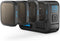 GOPRO ND FILTER 4-PACK