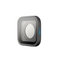 GOPRO ND FILTER 4-PACK