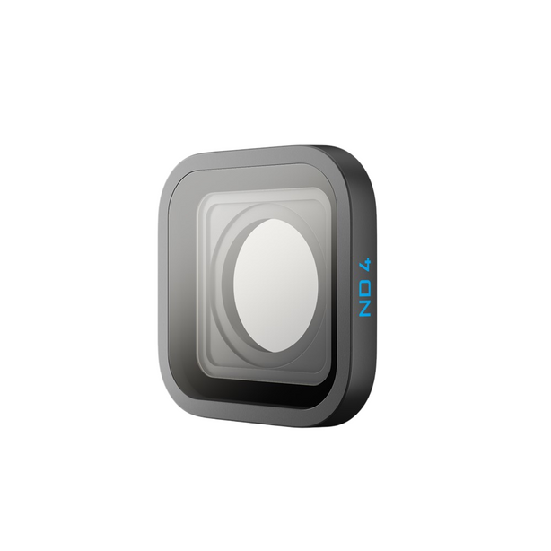 GOPRO ND FILTER 4-PACK