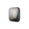 GOPRO ND FILTER 4-PACK
