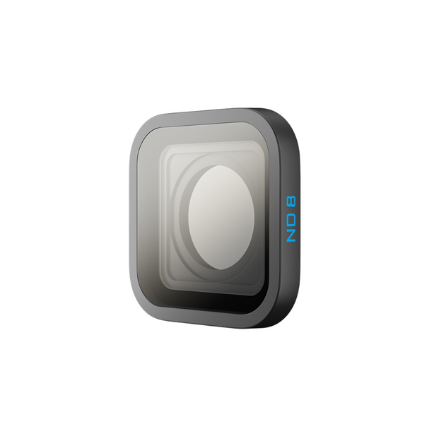 GOPRO ND FILTER 4-PACK