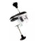Thrustmaster Th8A Add-On Shifter [ Windows Os/ Ps3® / Ps4® / Xbox One™ ]