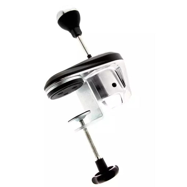 Thrustmaster Th8A Add-On Shifter [ Windows Os/ Ps3® / Ps4® / Xbox One™ ]