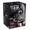 Thrustmaster Th8A Add-On Shifter [ Windows Os/ Ps3® / Ps4® / Xbox One™ ]